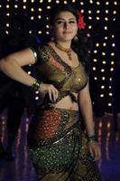 Hansika Hot Photos